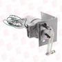 INVENSYS MA-5330-500