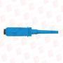 PANDUIT FSC2DSCBU