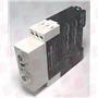 SIEMENS 3UG35341AC50