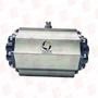 RADIUS AD-060