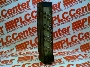 SCHNEIDER ELECTRIC TSX-MNC-16