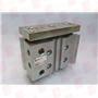 SMC MGPL25TF-20