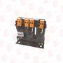 NIDEC CORP 4401-0162-10