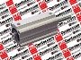 SMC CDQ2WB160-250DC