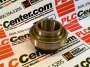 BCA BEARING W115