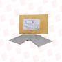 ALLEN BRADLEY 1794-LBL