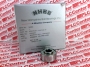 NEW HAMPSHIRE BALL BEARINGS SSW5AK