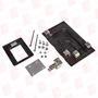 SIEMENS MBKED3A