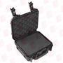 SKB CASES 3I-0907-4B-C