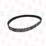 BANDO AMERICAN 187L050