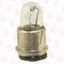 NORMAN LAMP OL-3335