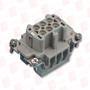 HARTING 9330062702