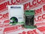 WESTINGHOUSE 211A889G01