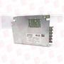 OMRON S82J-0224