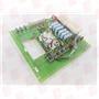 ASEA BROWN BOVERI 802273-308T
