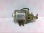 POWERS REGULATOR CO 265-0002