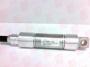 PARKER WD537237