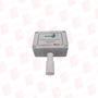 DWYER RHP-2O3A-NIST