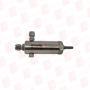 PARKER 6ALPRAEPR1500SSLH3690