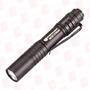 STREAMLIGHT 66318