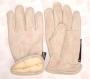 MAJOR GLOVES & SAFETY 32-1383-EC