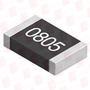 YAGEO RC0805FR-07390RL