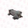 EATON CORPORATION LR5A-2X2 B-.63-2-N-N-N-1-1