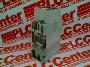 ALLEN BRADLEY 700-RT99W020A1