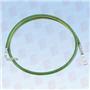 PANDUIT RGEJ1024PHY