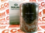 SULLAIR 02250144-815