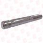 SEW EURODRIVE 00100919