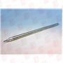 NORGREN RP056X12.00-DAP