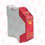 OMRON SR102AM02