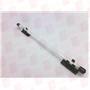 HONEYWELL 46182628-501