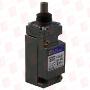 SCHNEIDER ELECTRIC 9007C62R