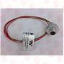 MOLEX 70808