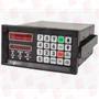 DRIVE CONTROL SYSTEMS MICROSPEED-196