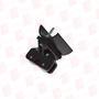 MOLEX 5111