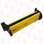 OMRON P4118B-2-F
