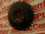 MARTIN SPROCKET & GEAR INC 50BTB35-2012