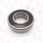 SKF 6004-2RSH