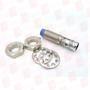 CONTRINEX DW-AS-613-M8-123