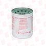 HYDAC 0160-MA-020-BN