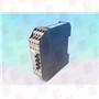 SIEMENS 6ES5415-7AA31