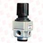 DWYER R1-1120