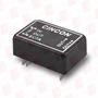 CINCON EC7A-12D12