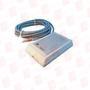 UTC FIRE & SECURITY COMPANY 430084501-CR