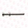 WALTHER ELECTRIC 710514FE