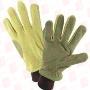 MAJOR GLOVES & SAFETY 60-1960P