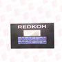 REDKOH INDUSTRIES RK2806-KEYPAD